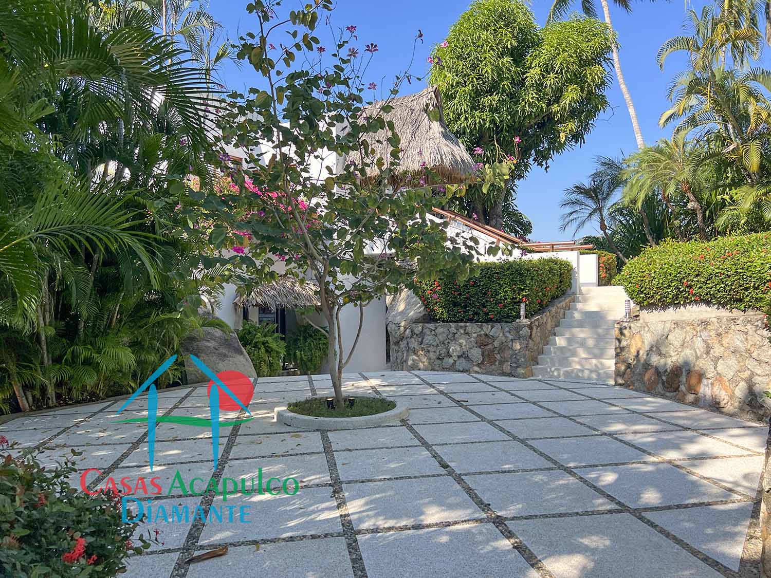 Villa Alejandra - Acceso 5 Villa Alejandra - Acceso 5